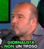 1757790782219.png