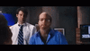 tropic-thunder-498-x-286-gif-unm9ov4ffntir857.gif