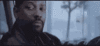 monica-word.gif
