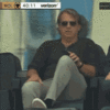 todd-boehly-chelsea.gif