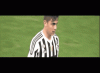 $dybala.gif