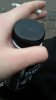 $uploadfromtaptalk1449572151384.jpg