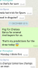 $Screenshot_2015-12-14-11-22-14.png