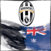 $Juventus_Australia_cover e news Kopie.png