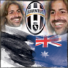 $Juventus_Australia_cover e news Kopie Kopie.png
