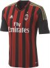 $Milan 13-14 Home Kit.jpg