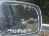 $objects-in-mirror-are-closer.jpg