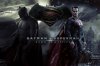 $batman-v-superman-teaser-coming-this-thursday-356459.jpg