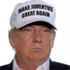 $TRUMPATAR.png