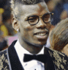 $pogszizi.gif
