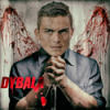 $dexterava.png
