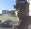 $pogssings.gif