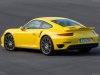 $Porsche-911_Turbo_2014_1600x1200_wallpaper_04.jpg