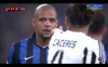 $Caceres_Melo.png