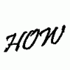 $howbigava.gif