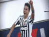 $dybgifva3.gif