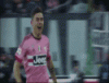 $dybgifva4.gif
