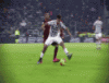$dybgifva5.gif