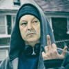 $8milebeppefltr.png