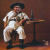 $drunkturo.png