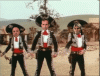 $amigosgif.gif