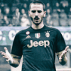$bonucci - this much.png