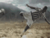 $pogsgif.gif