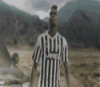 $pogsgif2.gif