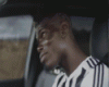 $pogsgif3.gif
