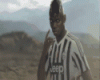 $pogsgif4.gif