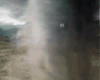 $bongif1.gif