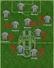 $1409479_Juventus.jpg