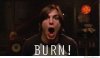 $burn.jpg