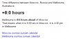 $???????? (13.02.2016 04-00-42).jpg