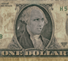 $dollarzaza.png