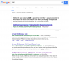 $2016-02-23_20-04-24.png