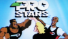 $prostars-title.png