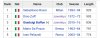 $IMG_20160306_233245.jpg