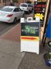 $ImageUploadedByTapatalk1458140279.560162.jpg