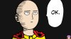 $maxresdefault.jpg