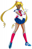 $Sailorpogs.png