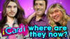 $i cardi.png