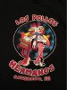 $ImageUploadedByTapatalk1460166528.160672.jpg