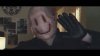 $smiley-movie-mask-face-webcam.jpg