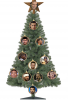 $tree.png