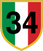 $2000px-Scudetto34.svg.png