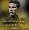 $JUVE_NuoviAcquisti_HERNANES-(1) (1) Kopie.png