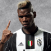 $juventus-maglia-gara-home-16-17.png