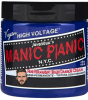$manicpjanic.png