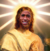 $JeZuz.png